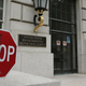 Illustration for article titled The EPA Is Doing Its Job Again